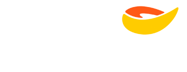Sushi Papaia