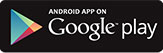 Android App on Google Play - Sushi papaia
